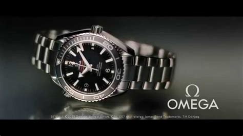 omega watches commercial|omega watches official website.